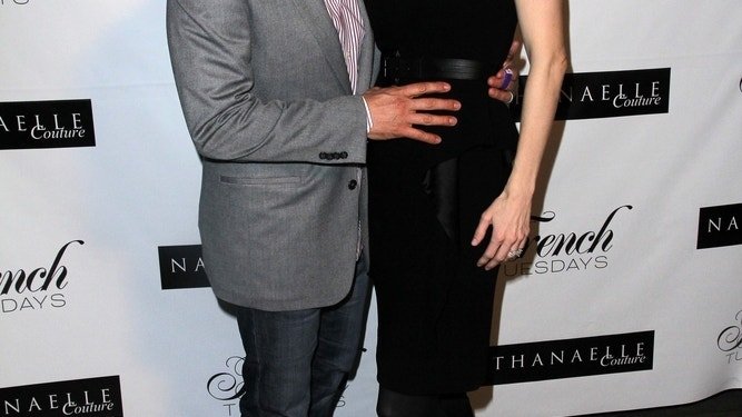 it’s-just-financial-engineering-on-steroids,’-says-grant-cardone-as-he-warns-about-zombie-companies-flooding-the-stock-market