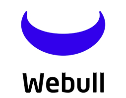 webull’s-stock-gains-bullish-new-analyst-coverage,-despite-q2-losses