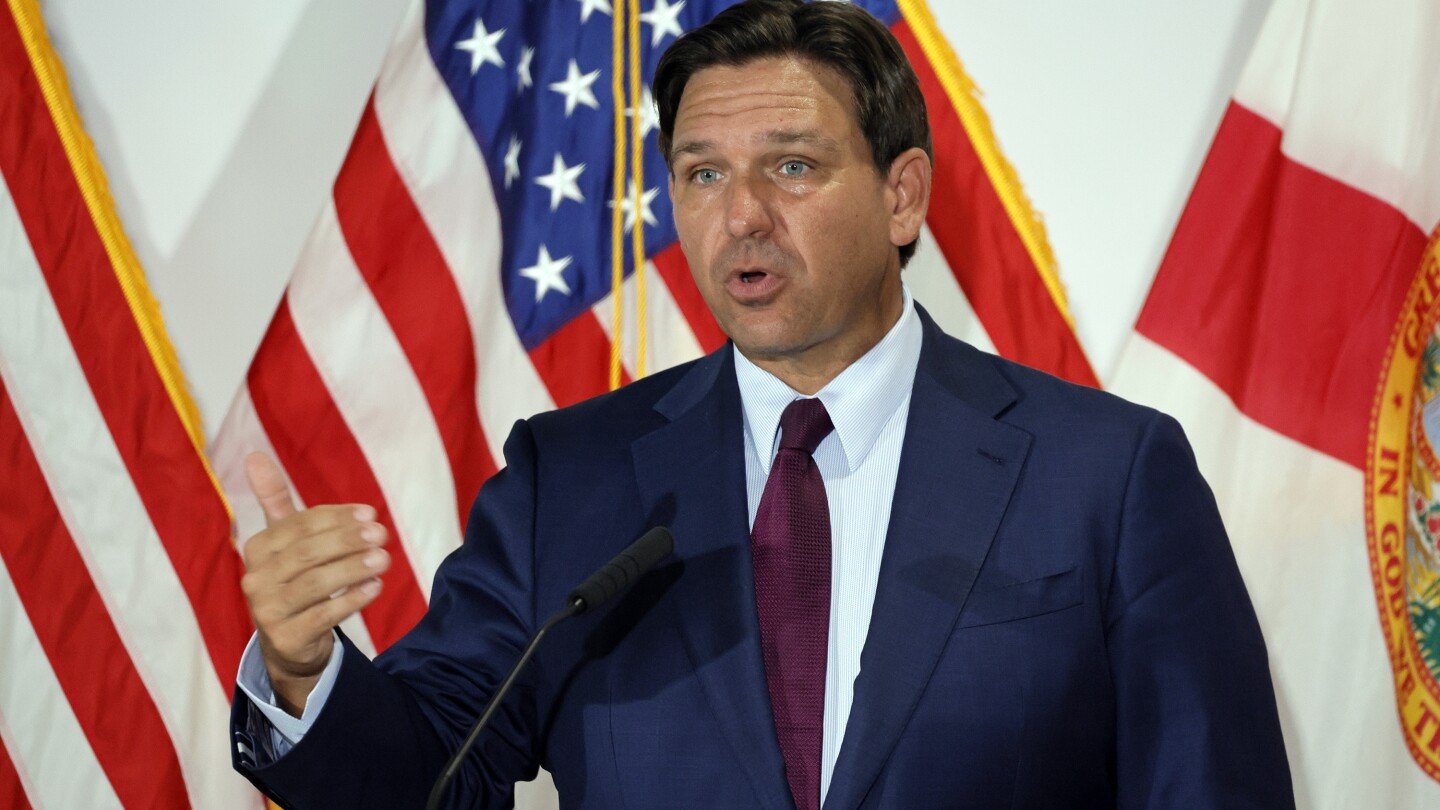 what-polls-show-about-americans’-views-on-childhood-vaccine-mandates