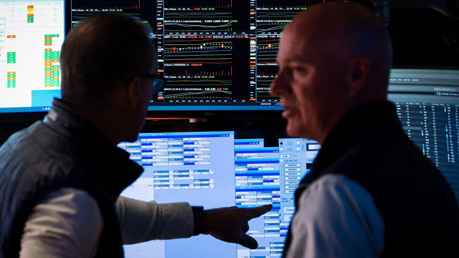 friday’s-jobs-report-could-confirm-a-slowing-labor-market.-but-will-stocks-care?