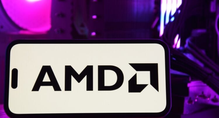 amd-stock-slips-alongside-analyst-updates