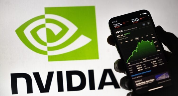 nvidia-stock-(nvda)-edges-higher-as-top-analysts-reaffirm-buy-ratings-and-boost-price-targets
