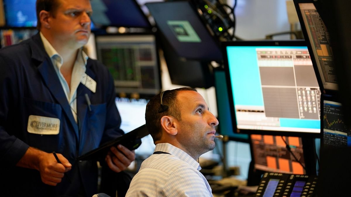 why-september-tends-to-spook-european-equity-markets