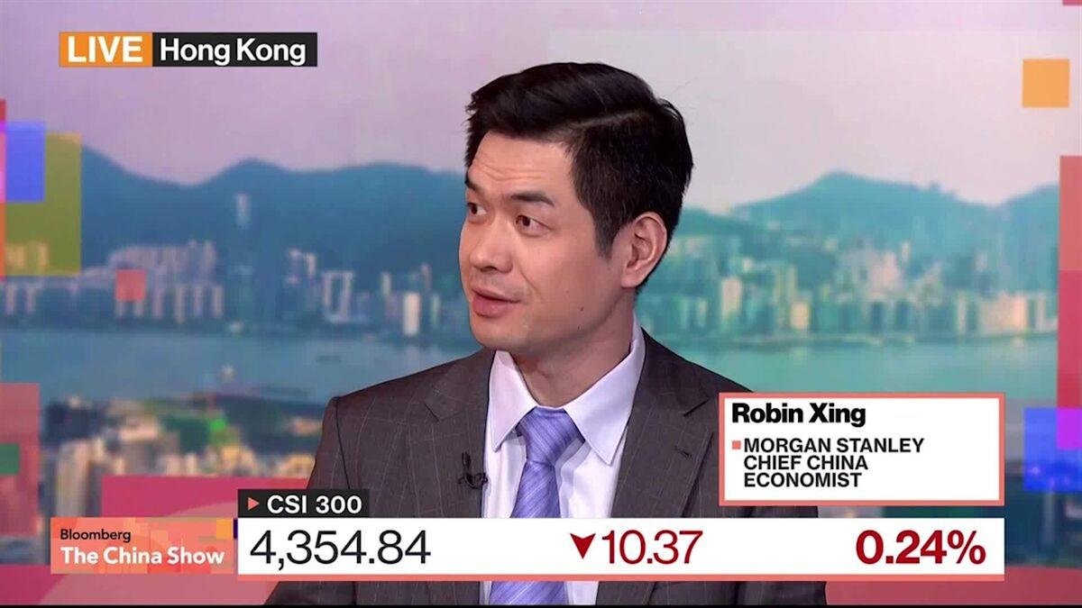 china’s-stock-market:-an-excitable-dog-on-a-leash?