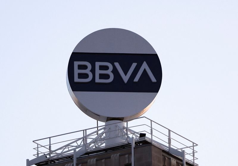 spanish-stock-market-supervisor-authorizes-bbva’s-takeover-offer-for-sabadell