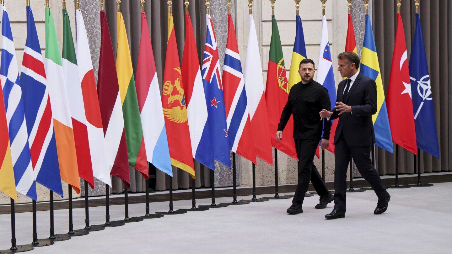 us.-envoy-witkoff-meets-european-leaders-on-ukraine-security