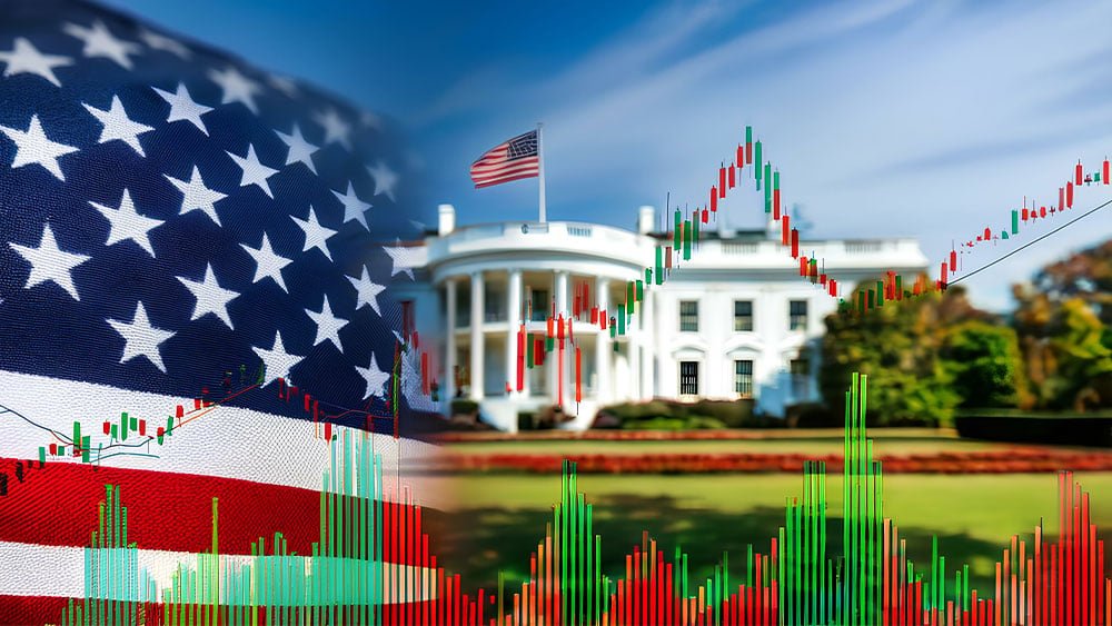 stock-market-sizzles-in-the-summer-and-heats-up-funds,-too