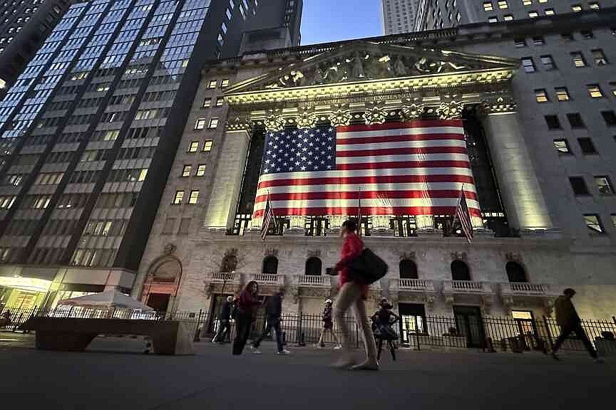reports-drive-fed-cut-hopes,-stock-market-higher