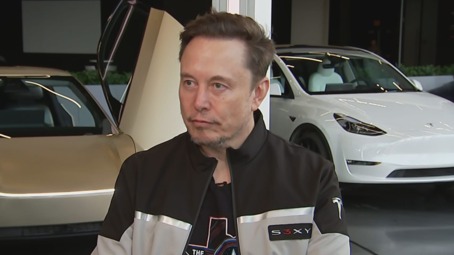jobs-report,-broadcom’s-ai-boon,-musk’s-pay-package-and-more-in-morning-squawk