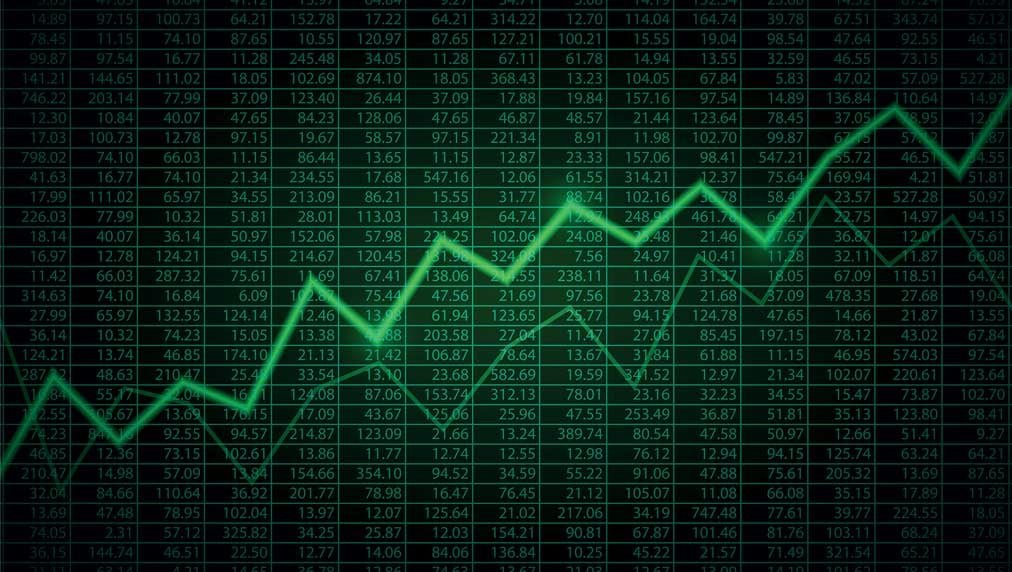 stock-market-leaders-have-this-common-trait-before-an-upside-breakout