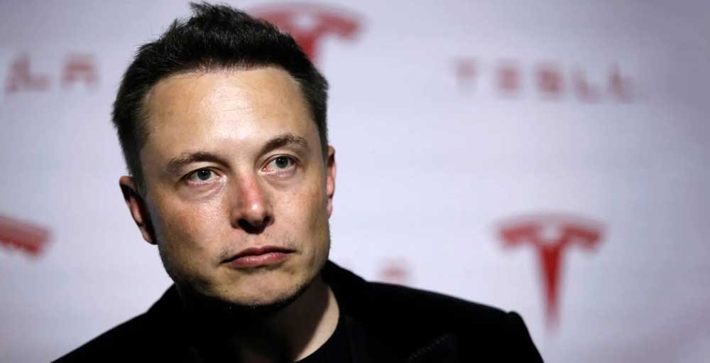 tesla-rises-on-$1-trillion-pay-plan-for-elon-musk