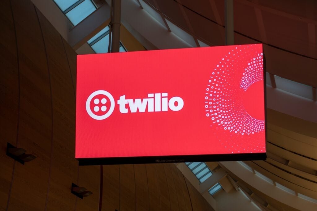 this-twilio-analyst-begins-coverage-on-a-bullish-note;-here-are-top-5-initiations-for-friday-–-paramount-skydance-(nasdaq:psky),-dolby-laboratories-(nyse:dlb)