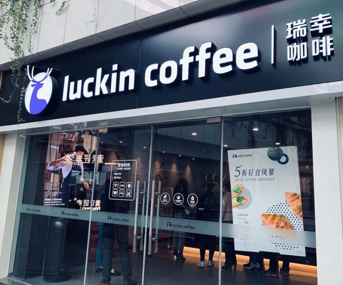 luckin-coffee’s-stock-(lkncy)-gains-bullish-new-analyst-coverage