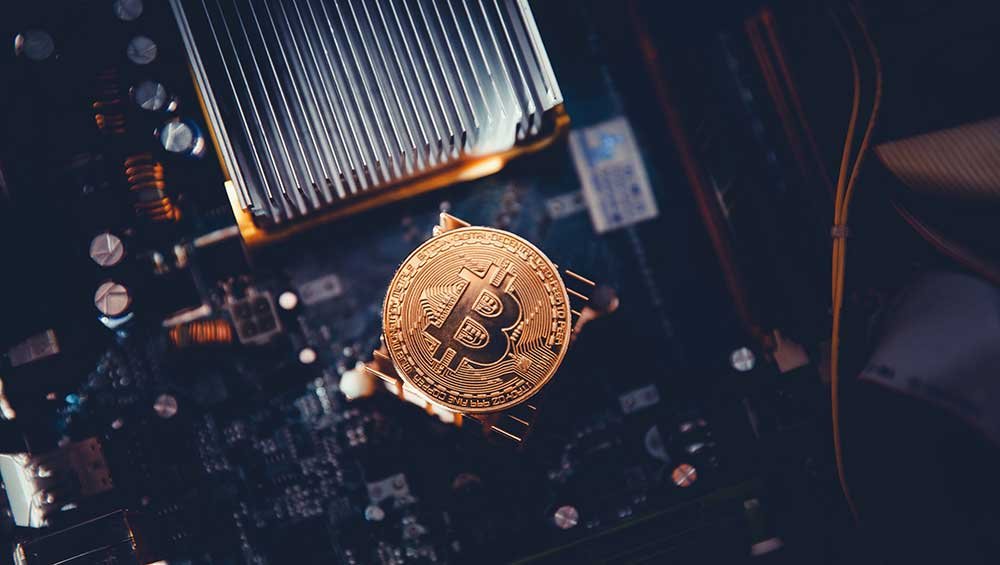 this-bitcoin-miner-retreats-after-recent-rally-but-shares-are-an-institutional-darling.