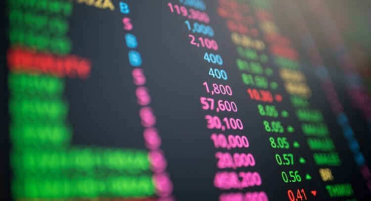 morning-news-wrap-up:-friday’s-biggest-stock-market-stories!