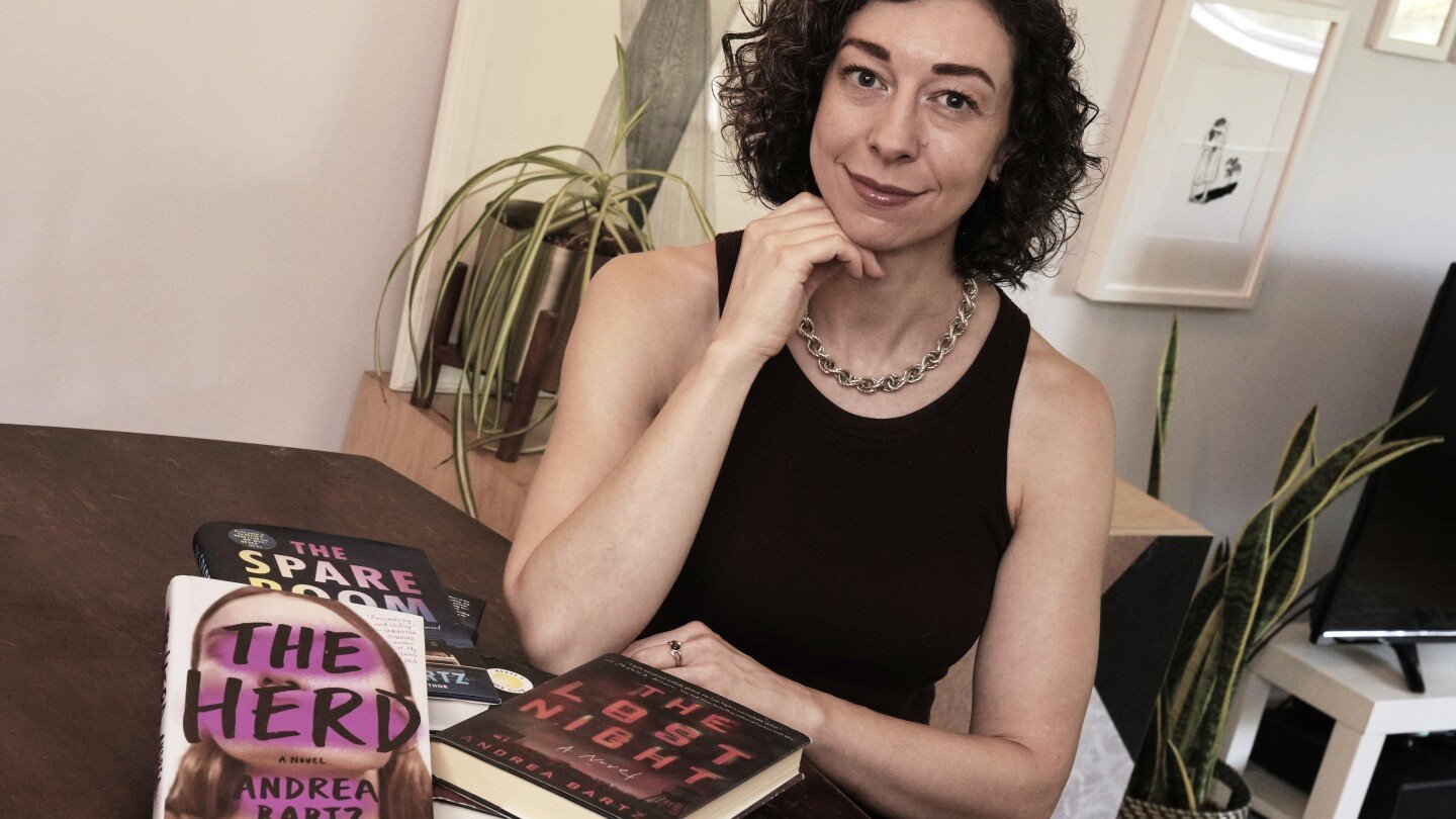 anthropic-to-pay-$1.5-billion-to-settle-lawsuit-over-pirated-chatbot-training-material