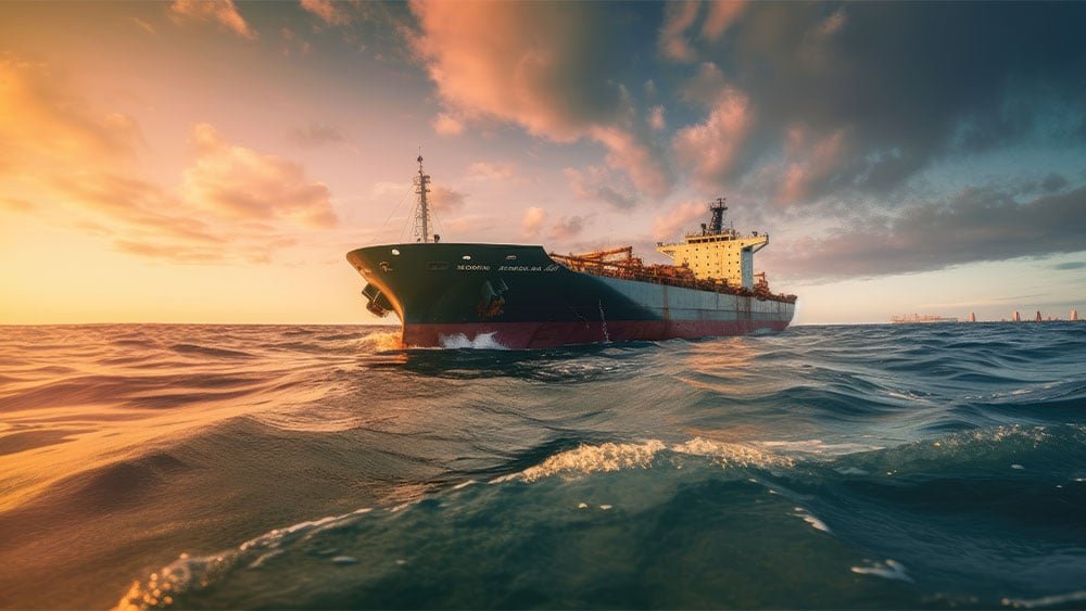 stock-market-week-ahead:-opec,-iphone17-launch-and-communacopia