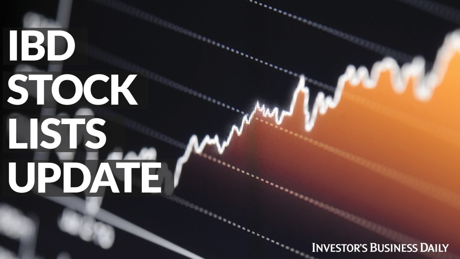 aerospace/defense-play-leads-11-stocks-onto-best-stock-lists:-see-new-names-on-the-ibd-50,-stock-spotlight-and-more