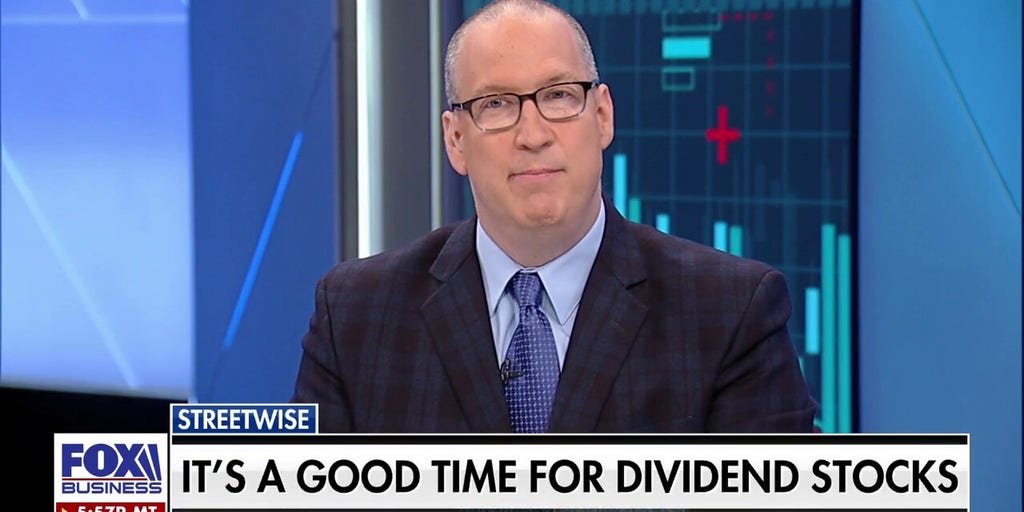 stock-market-looks-like-its-on-‘dividend-ozempic’:-jack-hough
