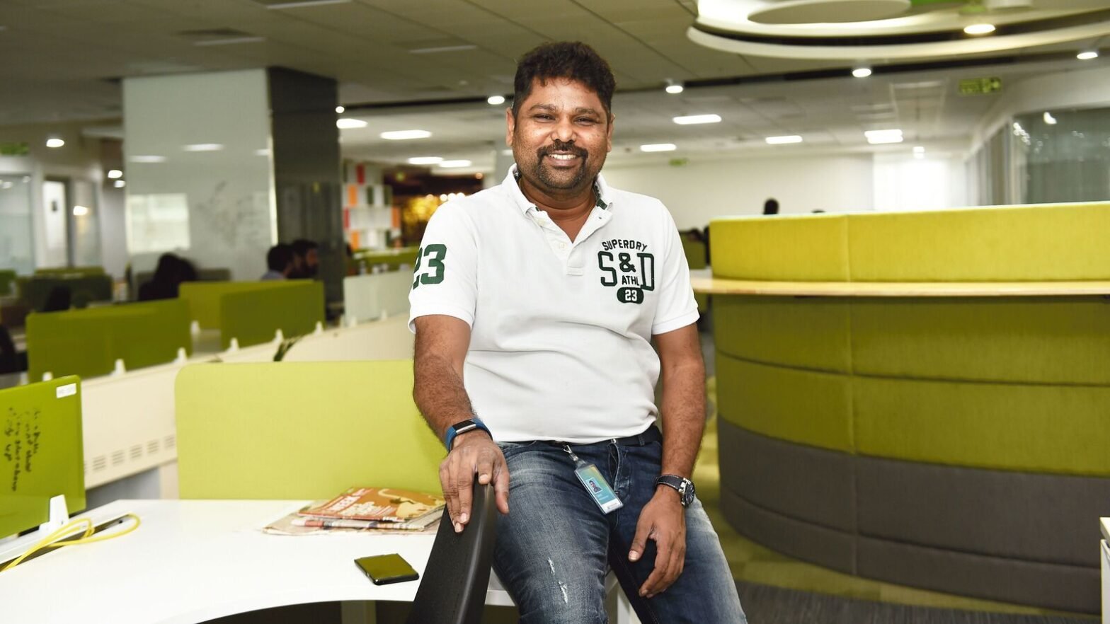 stock-to-watch:-freshworks-share-price-to-be-in-focus-on-monday-after-this-step-by-girish-mathrubootham