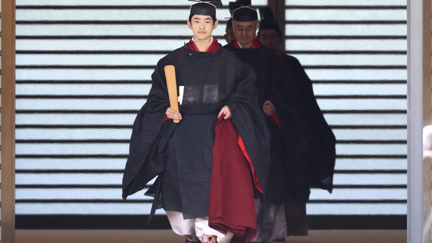 japan’s-prince-hisahito-is-the-first-male-royal-to-reach-adulthood-in-40-years.-he-may-be-the-last