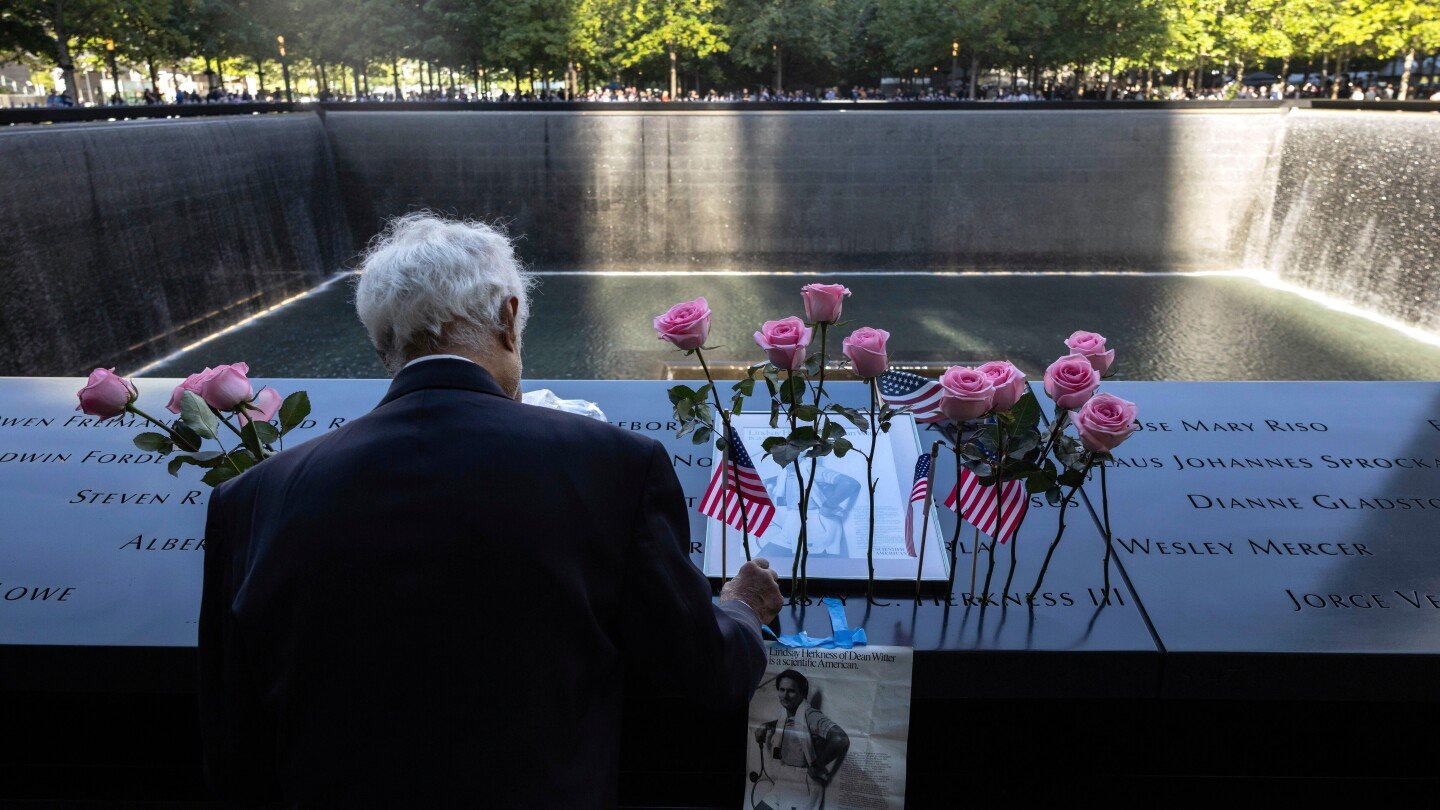 trump-seeking-ways-to-take-over-9/11-memorial-in-nyc