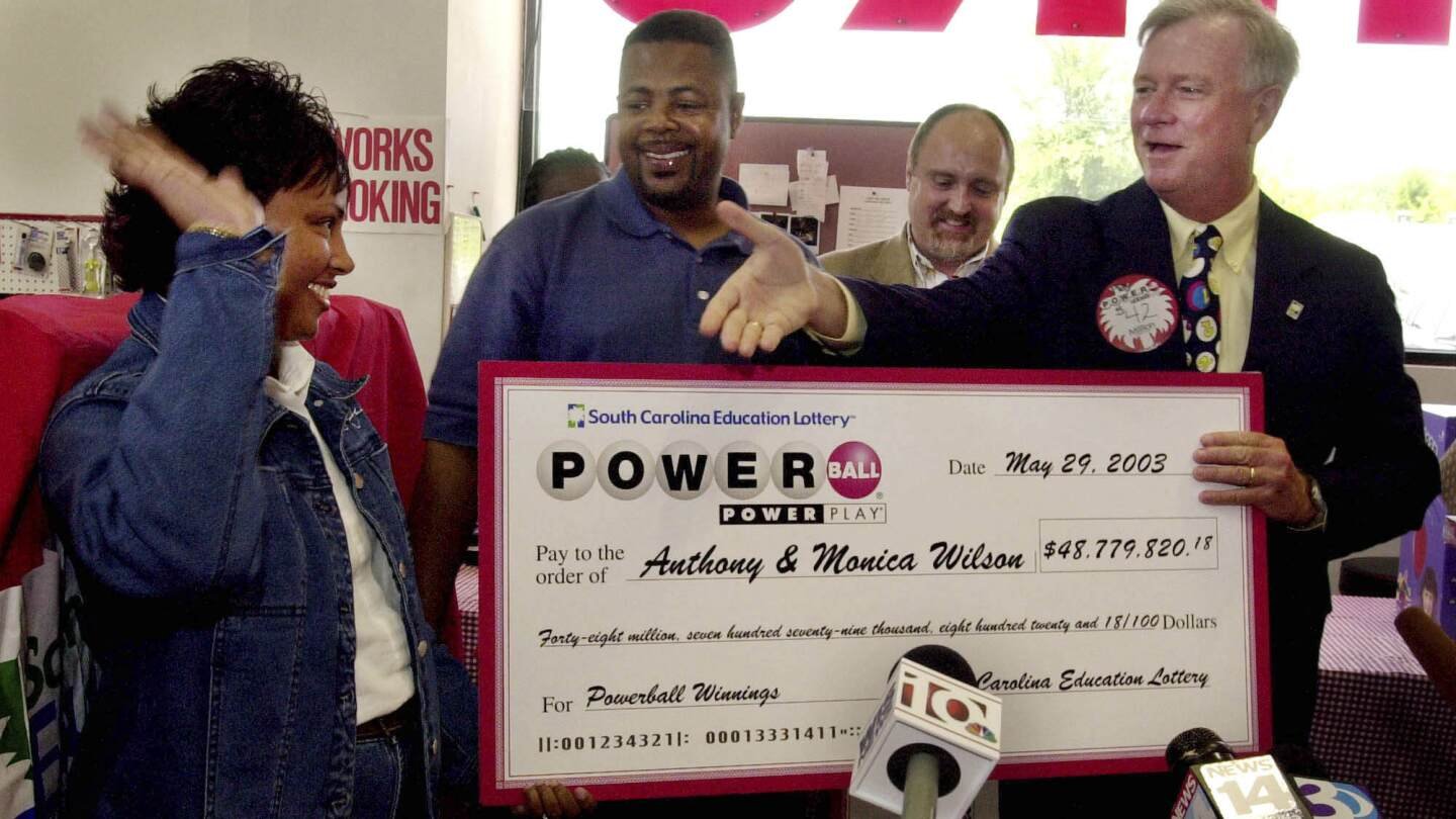 someone-could-win-$18b-powerball-jackpot-saturday.-odds-are-their-identity-will-remain-a-mystery