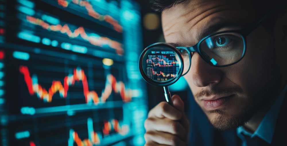 amazon,-netflix-lead-five-stocks-near-buy-points