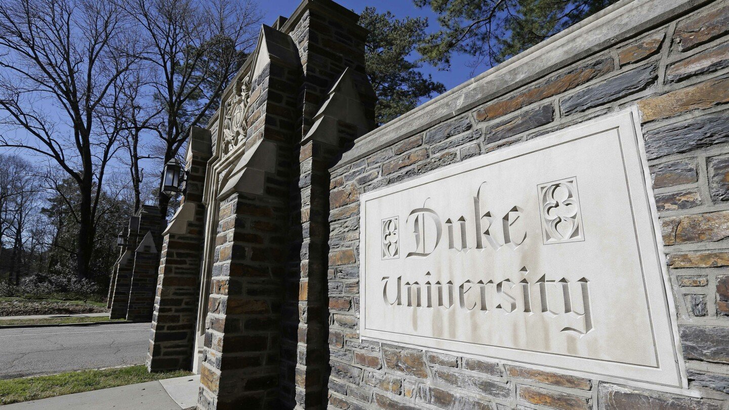 duke-university-pilot-project-examining-pros-and-cons-of-using-artificial-intelligence-in-college
