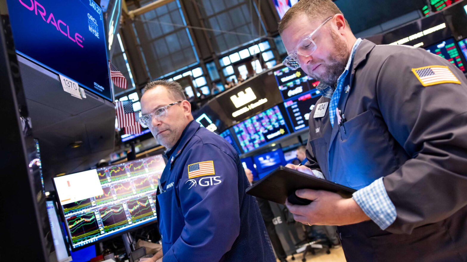 alphabet-and-these-two-other-stocks-are-overbought-with-the-market-near-all-time-highs