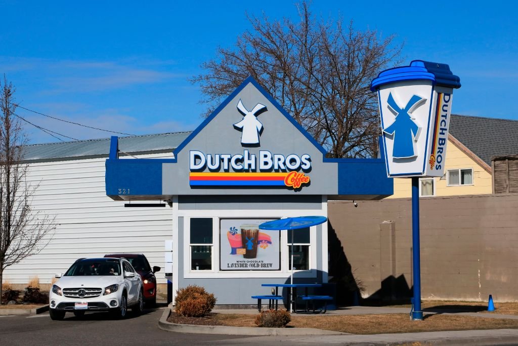 looking-to-beat-the-stock-market?-1-reason-to-set-your-sights-on-dutch-bros-stock.-@themotleyfool-#stocks-$bros-$wmt-$sbux-$hd