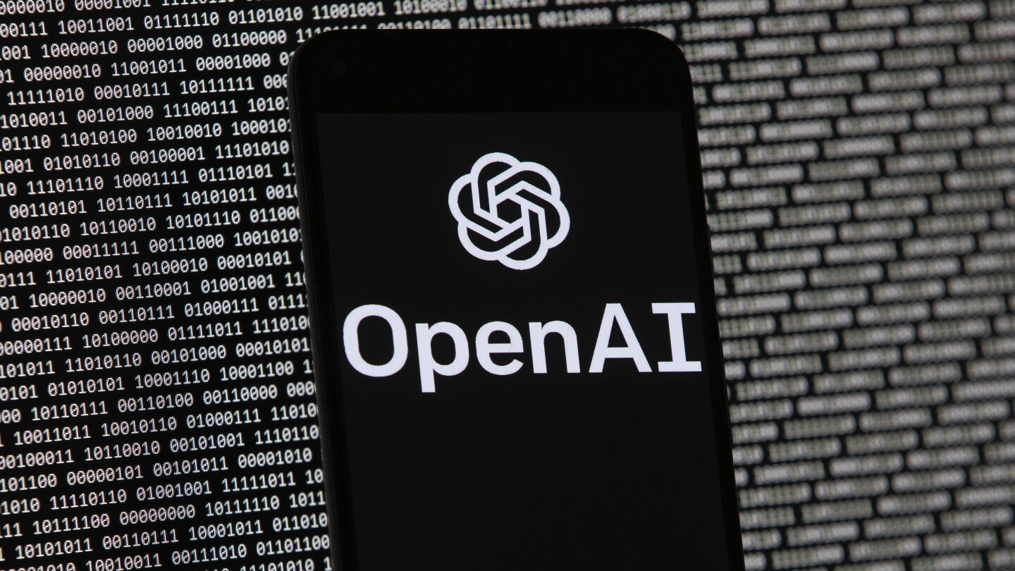 attorneys-general-warn-openai-and-other-tech-companies-to-improve-chatbot-safety
