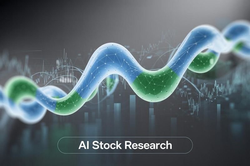 why-ai-stock-research-tools-are-changing-the-way-we-invest