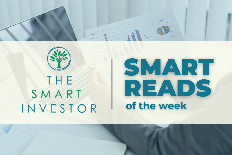 smart-reads-of-the-week:-dividend-payouts,-52-week-highs-&-lows,-and-retirement-strategies