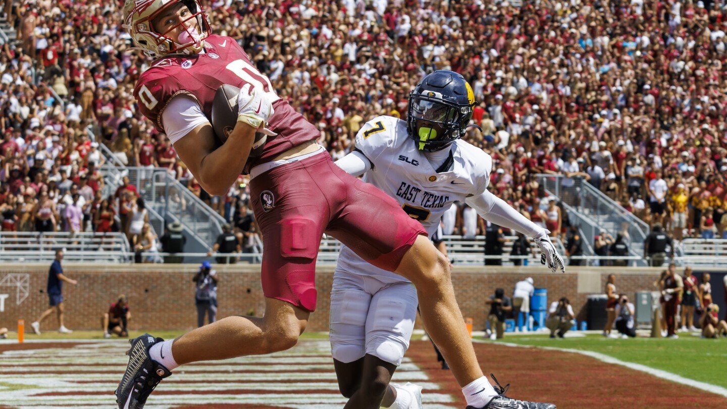 59-0-49-0-48-0.-those-were-some-halftime-scores-across-college-football-on-saturday