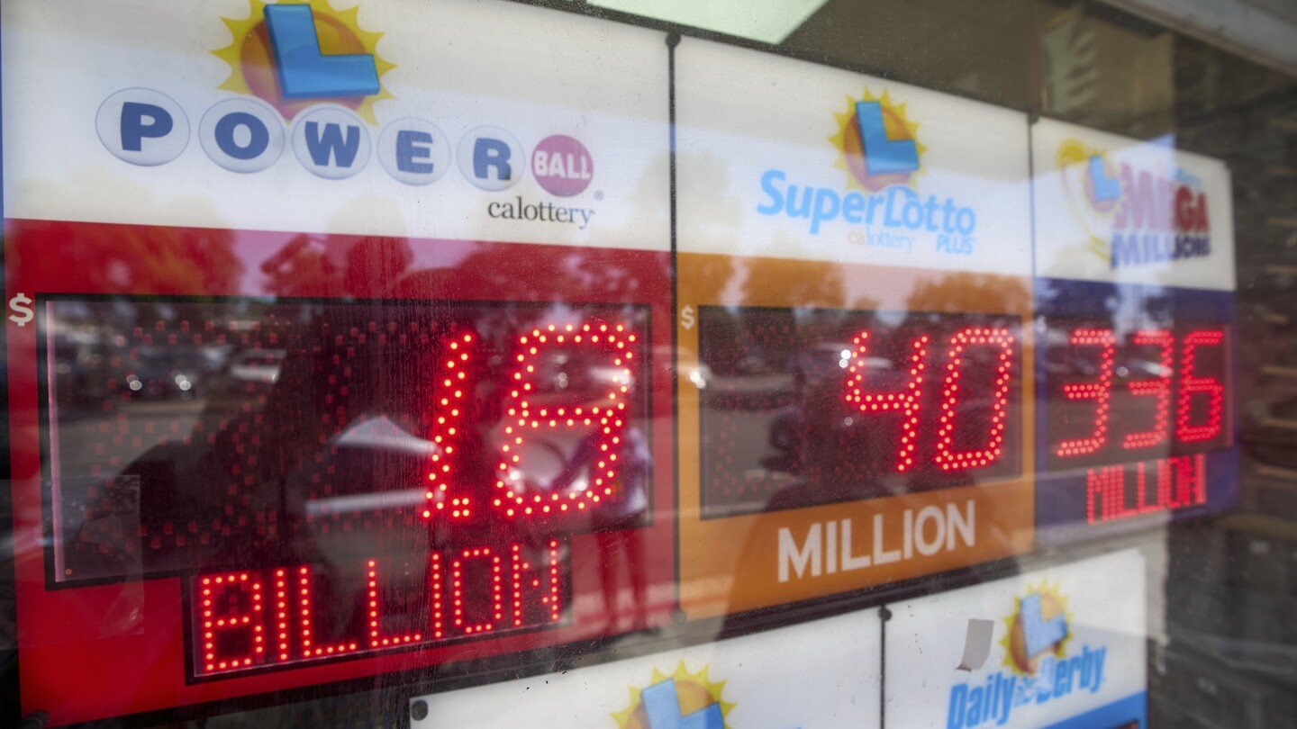 drawing-set-for-a-powerball-jackpot-that-has-ballooned-to-$1.8-billion