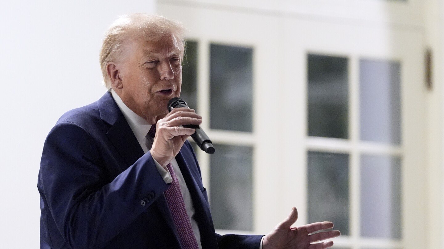 trump’s-job-market-promises-fall-flat-as-hiring-collapses-and-inflation-ticks-up