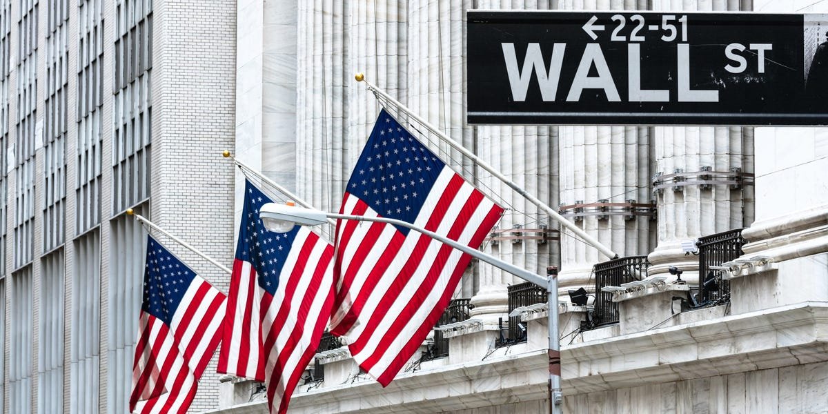 worried-about-a-stock-market-crash?-history-says-don’t-be.