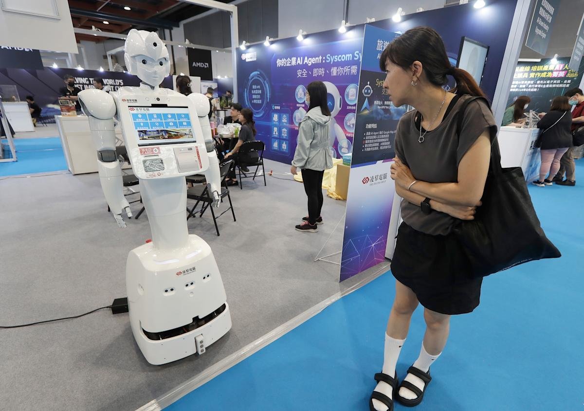 why-ai-stock-tremors-are-ripping-through-portfolios