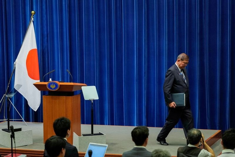 japan’s-stressed-bond-market,-stocks-brace-for-pm-ishiba-exit-reaction