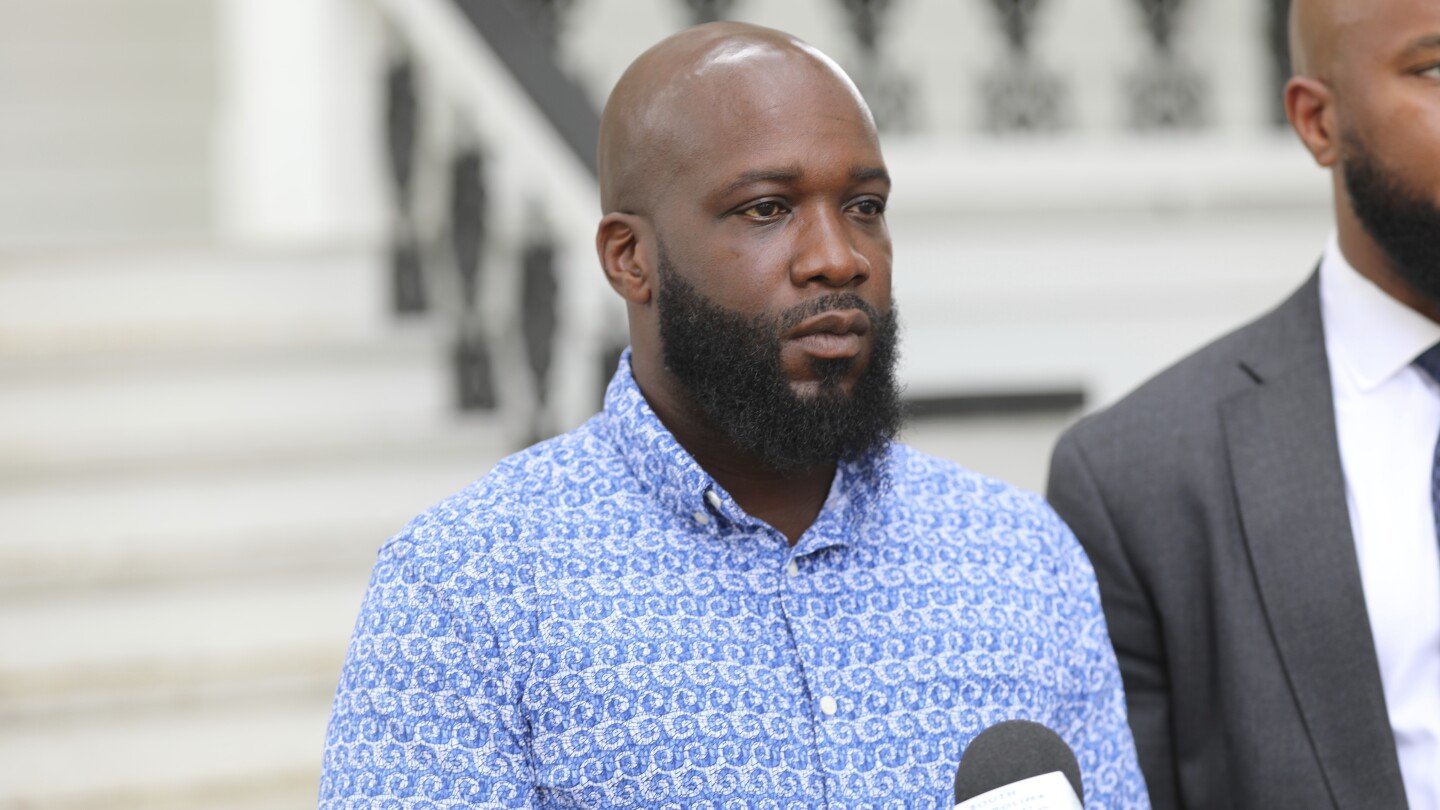 black-man-shot-at-while-waiting-to-go-to-work-says-south-carolina-needs-hate-crime-law