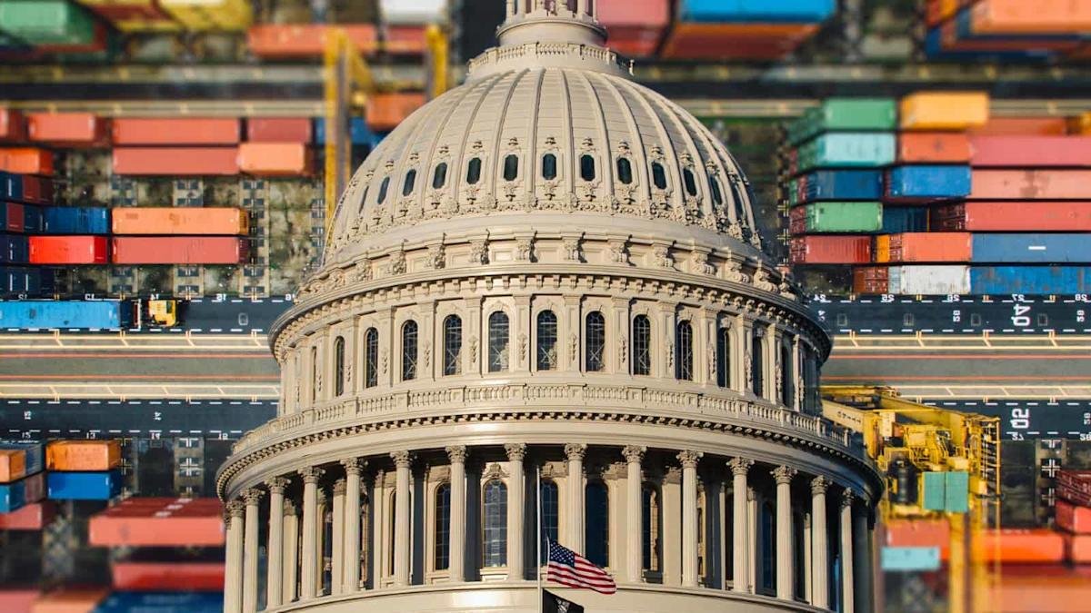 3-s&p-500-stocks-that-could-survive-a-stock-market-crash!