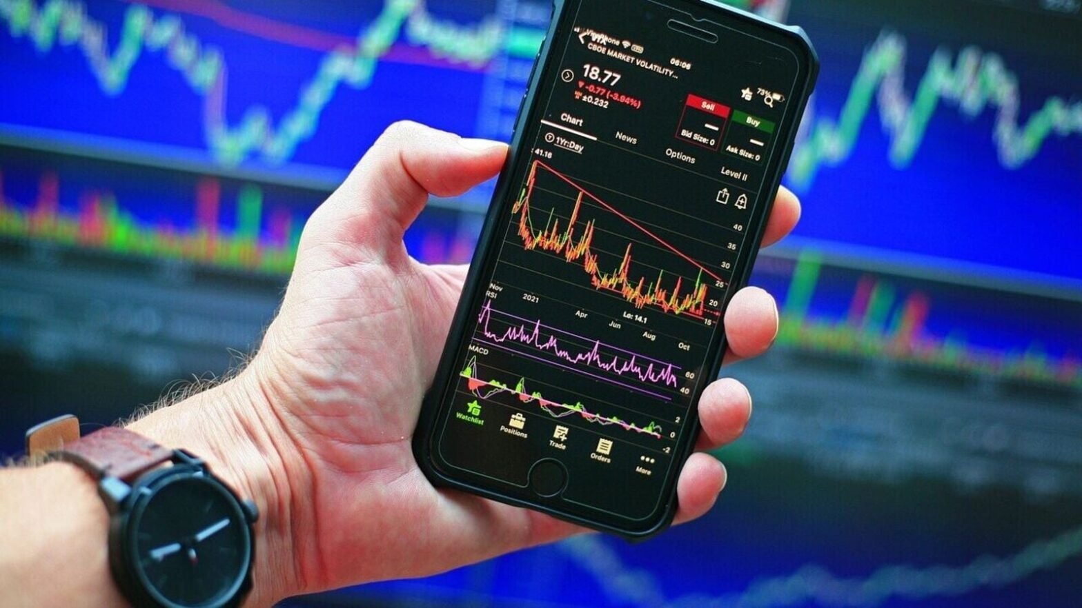 tbo-tek-share-price-soars-over-9%-after-jefferies-hikes-target-price,-up-28%-in-six-sessions