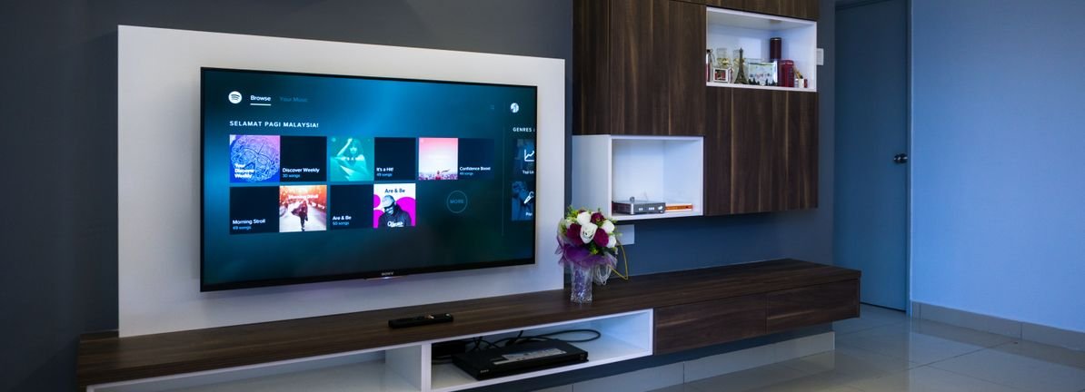 european-penny-stocks:-3-promising-picks-under-e70m-market-cap