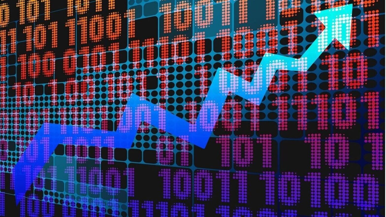 ev-stock-servotech-renewable-power-system-jumps-8%-after-this-business-update.-do-you-own?