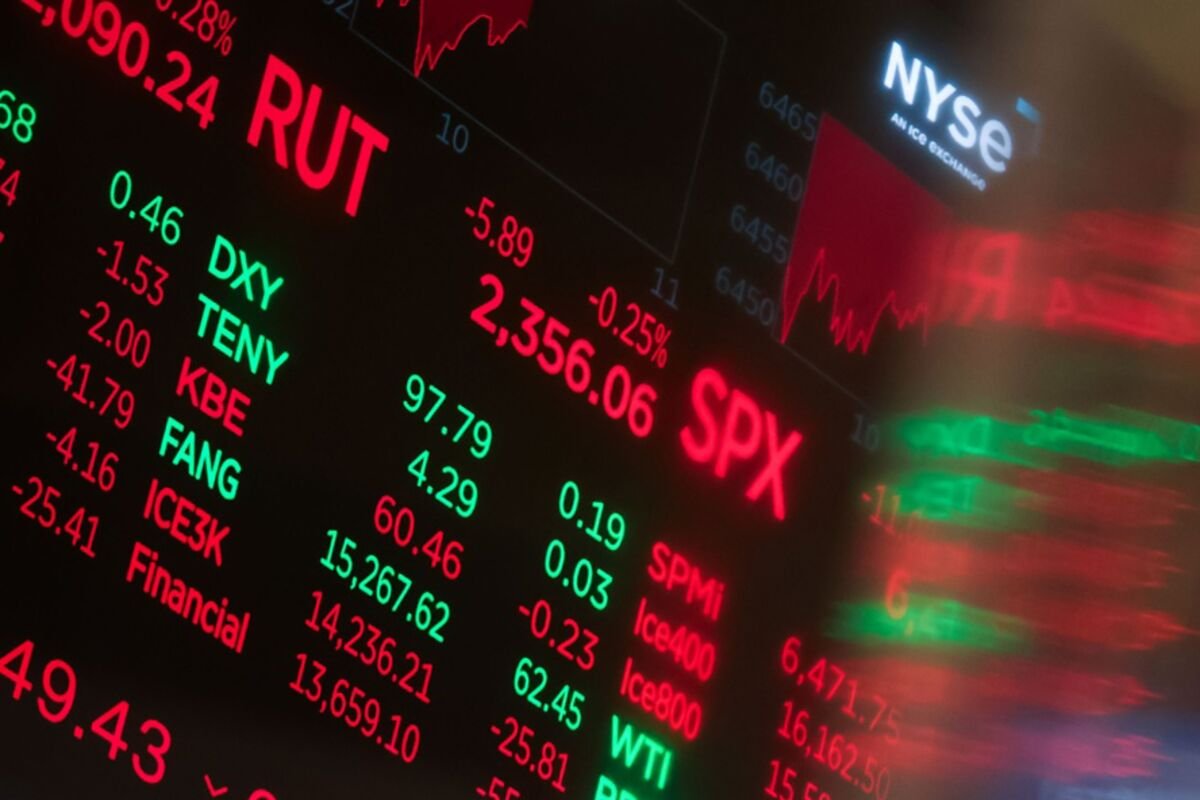 stock-market’s-worst-month-historically-may-be-rescued-by-fed