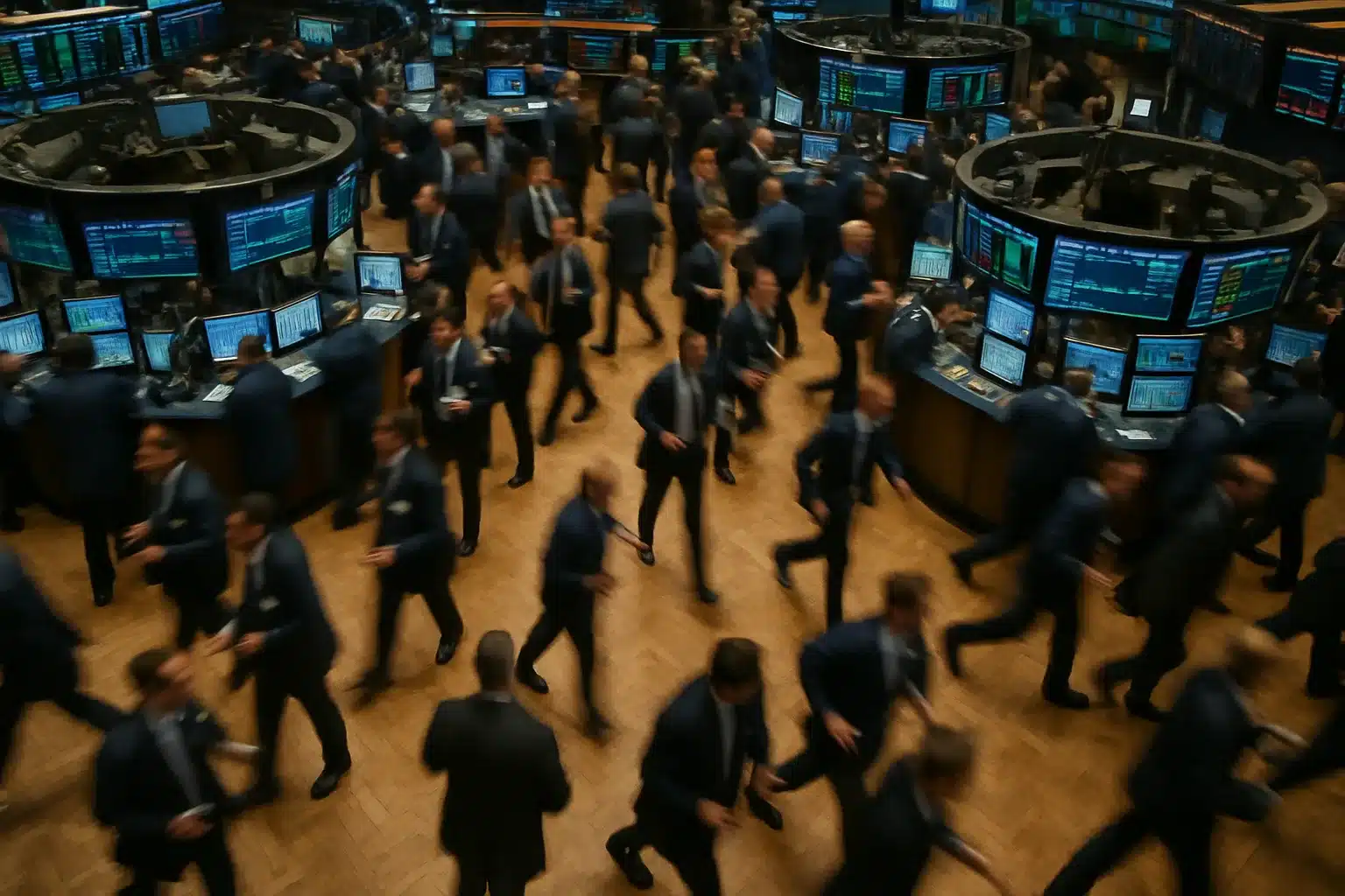stock-market-today:-sensex-climbs-430-points;-auto-and-metal-stocks-shine-ahead-of-inflation-data
