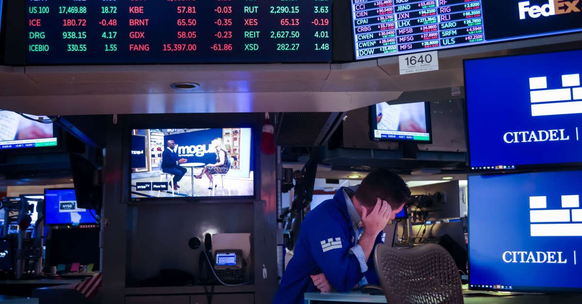 stock-market-today:-three-big-ideas-to-start-the-week