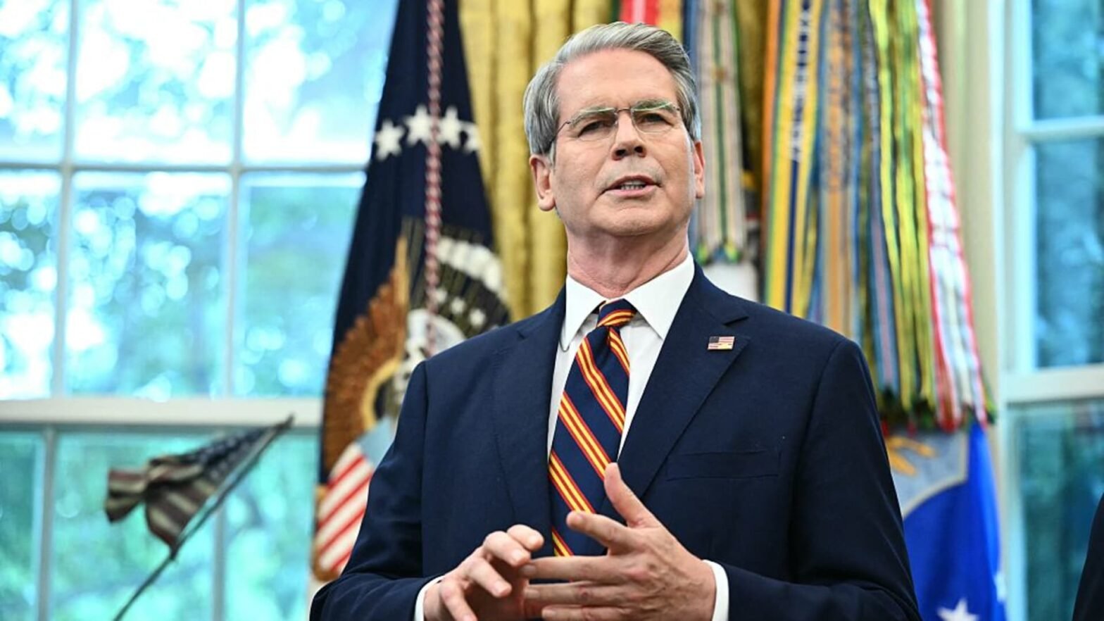 jobs-report-fallout,-kenvue’s-sell-off,-mortgage-rate-slide-and-more-in-morning-squawk