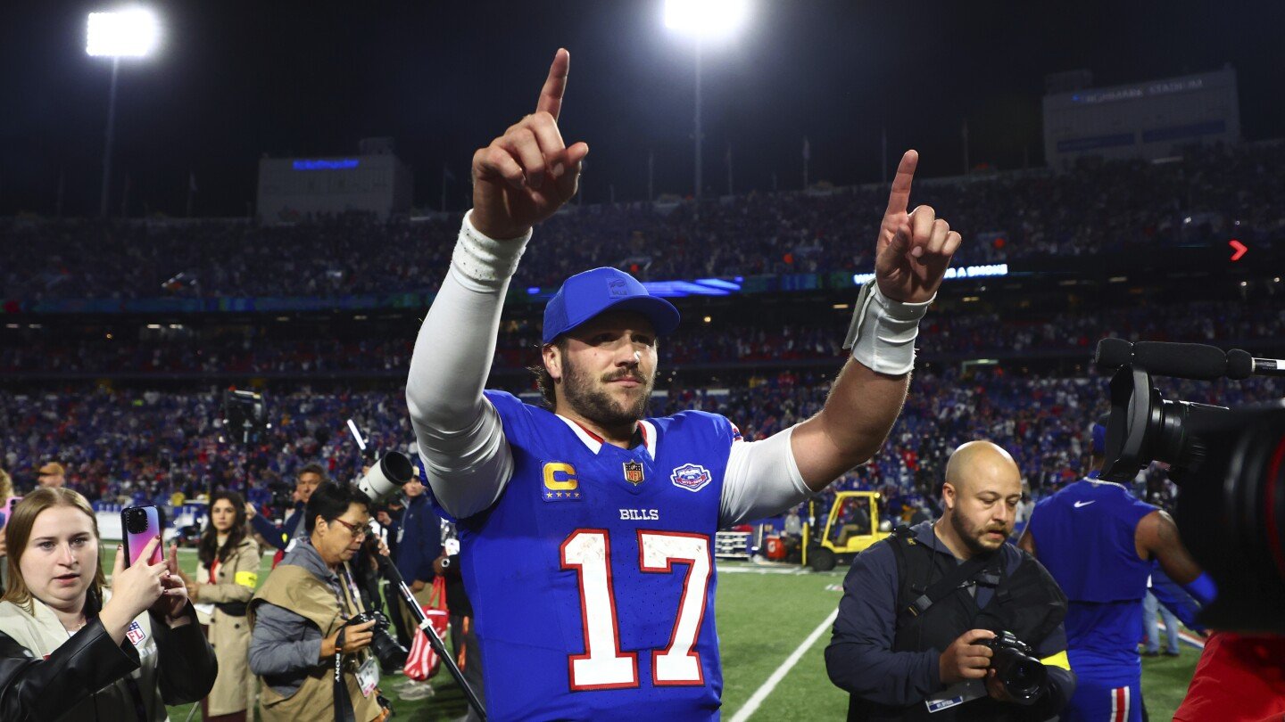 josh-allen-rallies-bills-from-15-point-deficit-in-41-40-season-opening-thriller-over-ravens